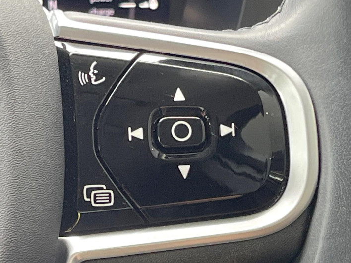 2021 Volvo XC60 5LA-UB420XCPA (UW-6a0fc9b3077aa)[15]
