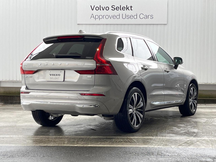 2021 Volvo XC60 5LA-UB420XCPA (UW-6a0fc9b3077aa)[9]