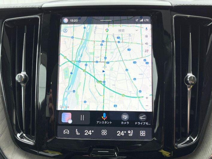 2021 Volvo XC60 5LA-UB420XCPA (UW-6a0fc9b3077aa)[18]