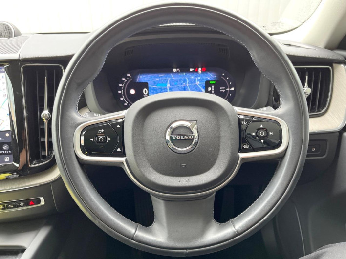 2021 Volvo XC60 5LA-UB420XCPA (UW-6a0fc9b3077aa)[13]
