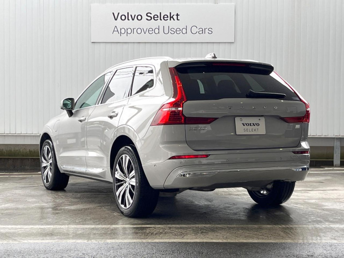 2021 Volvo XC60 5LA-UB420XCPA (UW-6a0fc9b3077aa)[8]