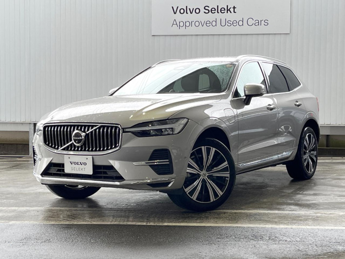 2021 Volvo XC60 5LA-UB420XCPA (UW-6a0fc9b3077aa)[0]