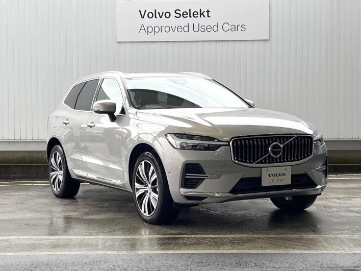 2021 Volvo XC60 5LA-UB420XCPA (UW-6a0fc9b3077aa)[5]