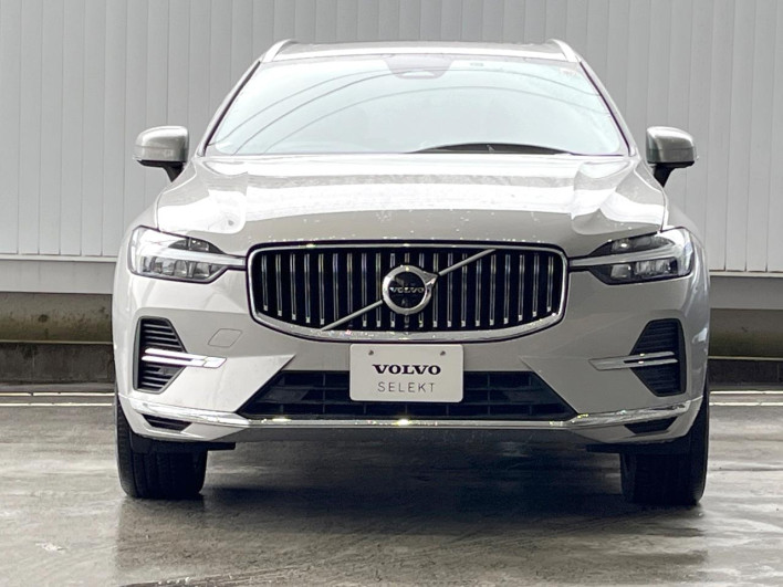 2021 Volvo XC60 5LA-UB420XCPA (UW-6a0fc9b3077aa)[4]