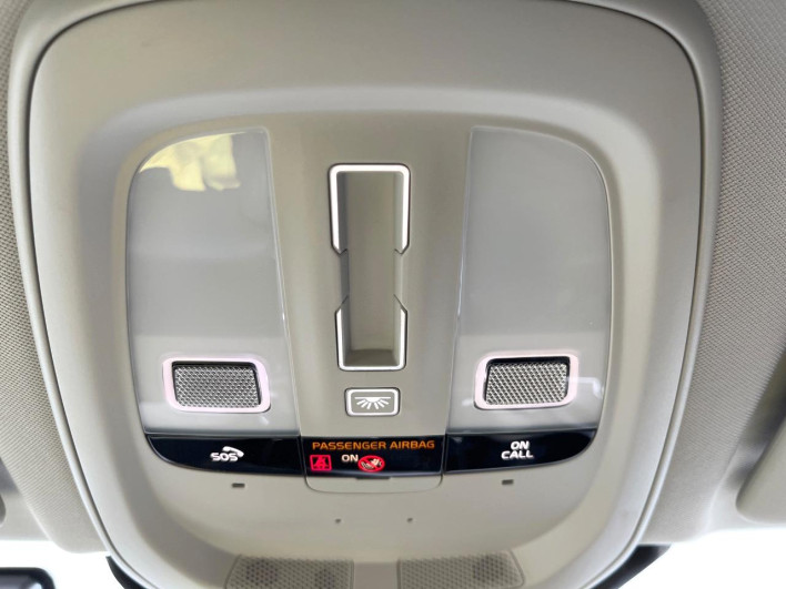 2021 Volvo XC60 5LA-UB420XCPA (UW-6a0fc9b3077aa)[29]
