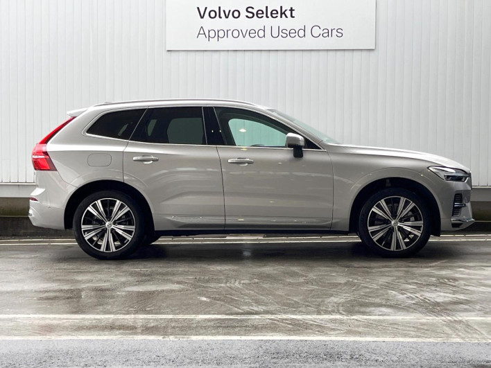 2021 Volvo XC60 5LA-UB420XCPA (UW-6a0fc9b3077aa)[6]