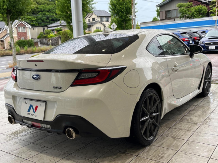 2021 Subaru BRZ 3BA-ZD8 (UW-6a0fc9b94d837)[25]