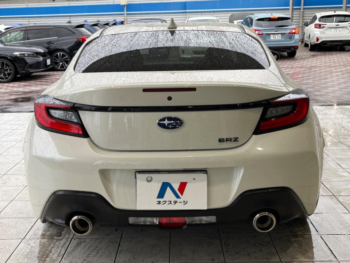 2021 Subaru BRZ 3BA-ZD8 (UW-6a0fc9b94d837)[24]