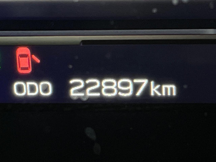 2021 Subaru BRZ 3BA-ZD8 (UW-6a0fc9b94d837)[2]