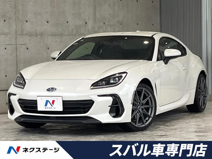2021 Subaru BRZ 3BA-ZD8 (UW-6a0fc9b94d837)[3]