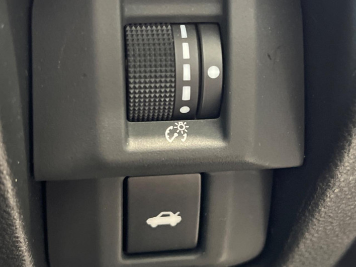 2021 Subaru BRZ 3BA-ZD8 (UW-6a0fc9b94d837)[8]