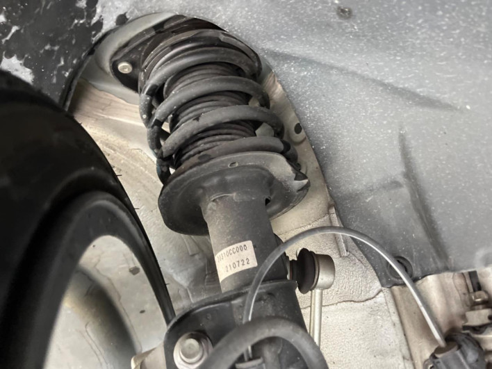 2021 Subaru BRZ 3BA-ZD8 (UW-6a0fc9b94d837)[28]