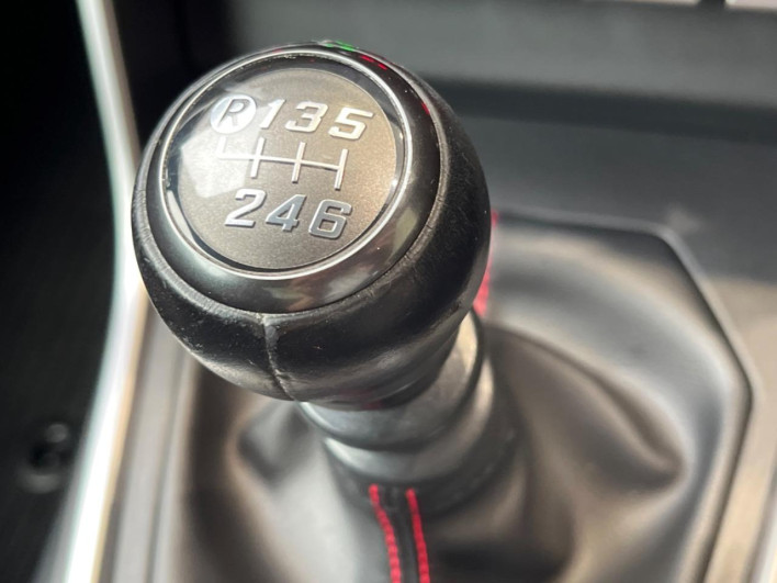 2021 Subaru BRZ 3BA-ZD8 (UW-6a0fc9b94d837)[17]