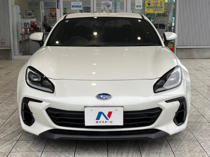 2021 Subaru BRZ 3BA-ZD8 (UW-6a0fc9b94d837)[22]