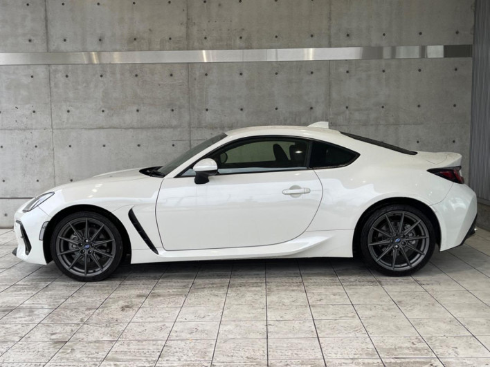 2021 Subaru BRZ 3BA-ZD8 (UW-6a0fc9b94d837)[4]