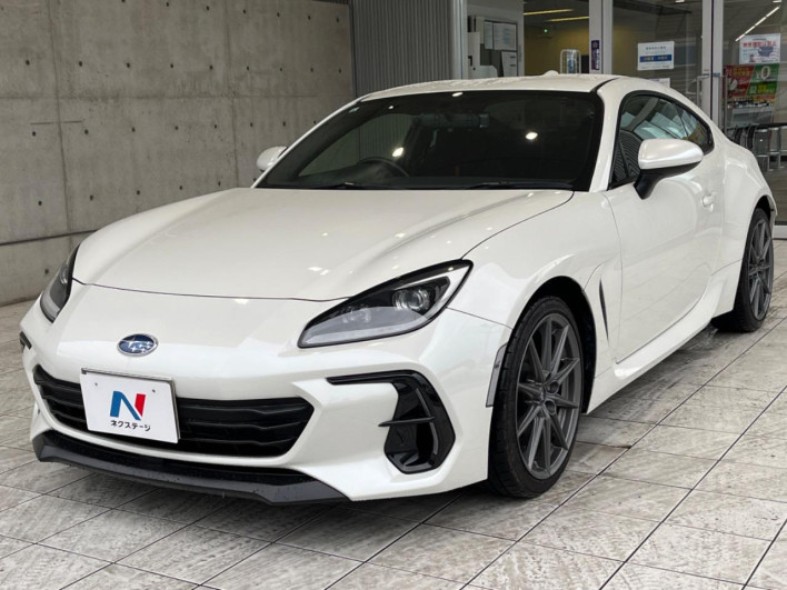 2021 Subaru BRZ 3BA-ZD8 (UW-6a0fc9b94d837)[23]