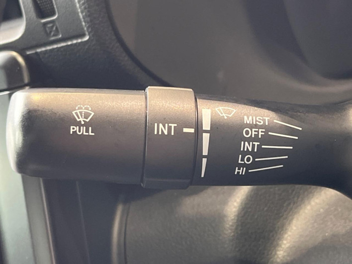 2021 Subaru BRZ 3BA-ZD8 (UW-6a0fc9b94d837)[13]