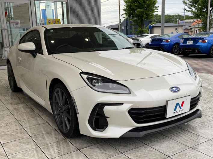 2021 Subaru BRZ 3BA-ZD8 (UW-6a0fc9b94d837)[26]