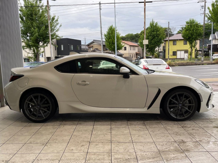 2021 Subaru BRZ 3BA-ZD8 (UW-6a0fc9b94d837)[5]