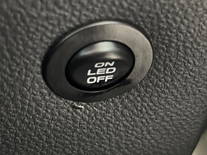 2021 Subaru BRZ 3BA-ZD8 (UW-6a0fc9b94d837)[7]