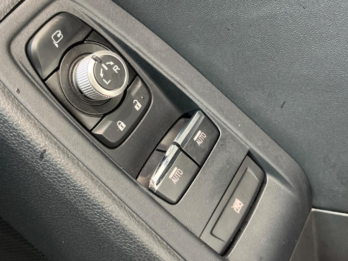 2021 Subaru BRZ 3BA-ZD8 (UW-6a0fc9b94d837)[6]