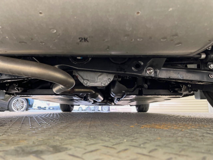 2012 Toyota 86 DBA-ZN6 (UW-6a0fc9b9def72)[16]