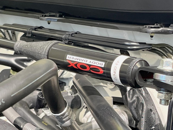 2012 Toyota 86 DBA-ZN6 (UW-6a0fc9b9def72)[11]
