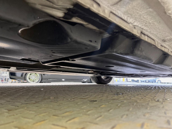 2012 Toyota 86 DBA-ZN6 (UW-6a0fc9b9def72)[15]