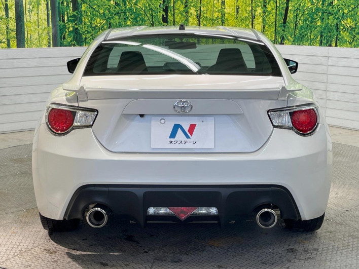 2012 Toyota 86 DBA-ZN6 (UW-6a0fc9b9def72)[23]