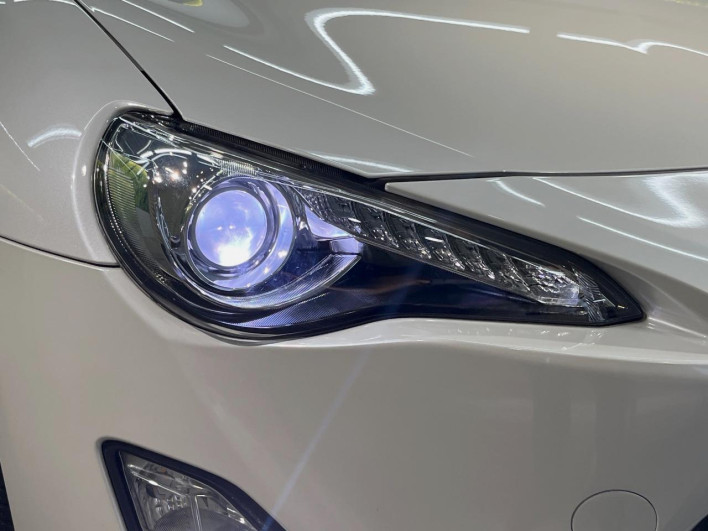 2012 Toyota 86 DBA-ZN6 (UW-6a0fc9b9def72)[13]