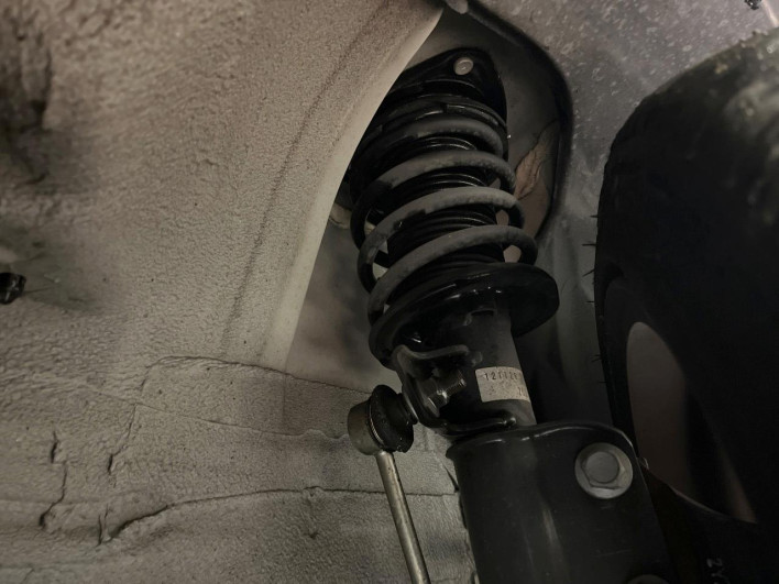 2012 Toyota 86 DBA-ZN6 (UW-6a0fc9b9def72)[5]