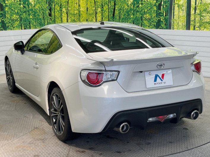 2012 Toyota 86 DBA-ZN6 (UW-6a0fc9b9def72)[22]