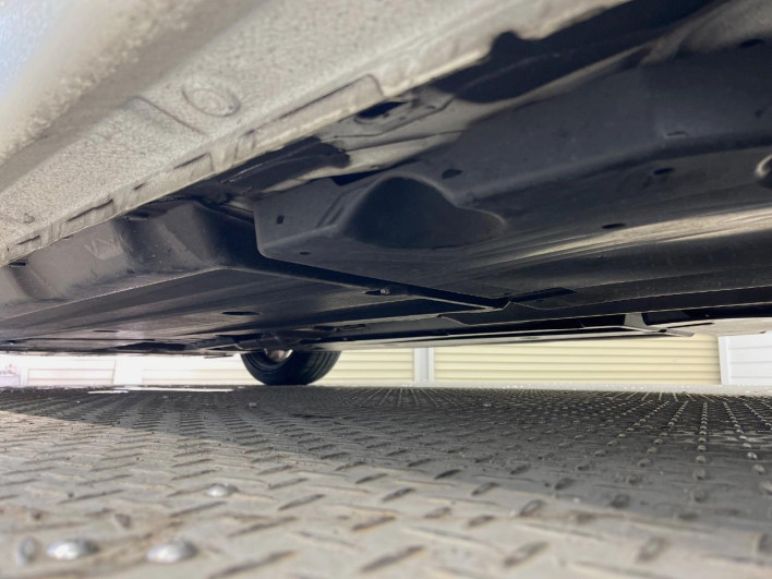2012 Toyota 86 DBA-ZN6 (UW-6a0fc9b9def72)[17]
