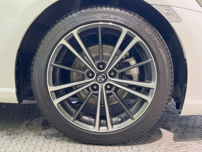 2012 Toyota 86 DBA-ZN6 (UW-6a0fc9b9def72)[6]