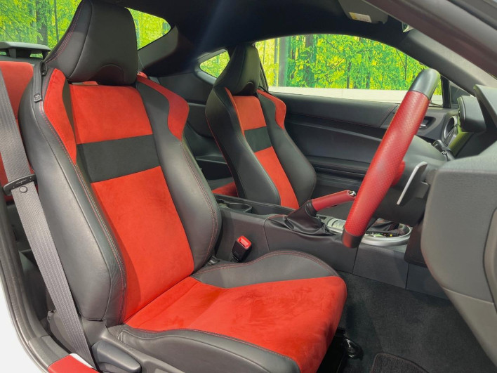2012 Toyota 86 DBA-ZN6 (UW-6a0fc9b9def72)[28]