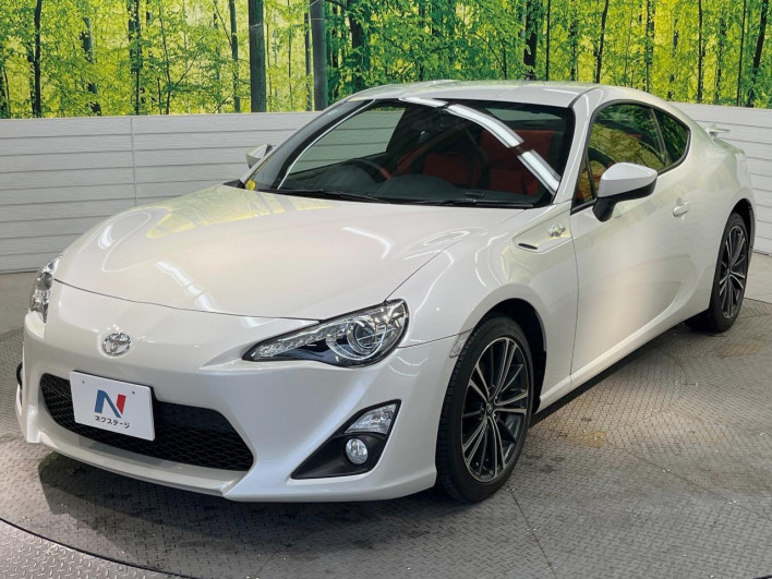 2012 Toyota 86 DBA-ZN6 (UW-6a0fc9b9def72)[20]