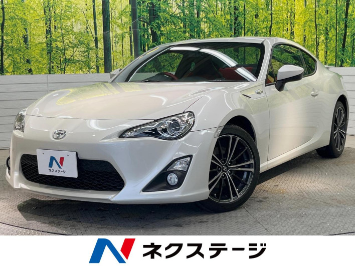 2012 Toyota 86 DBA-ZN6 (UW-6a0fc9b9def72)[3]