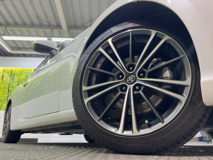 2012 Toyota 86 DBA-ZN6 (UW-6a0fc9b9def72)[4]