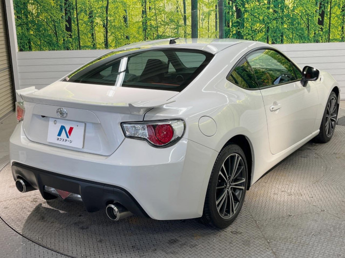 2012 Toyota 86 DBA-ZN6 (UW-6a0fc9b9def72)[24]