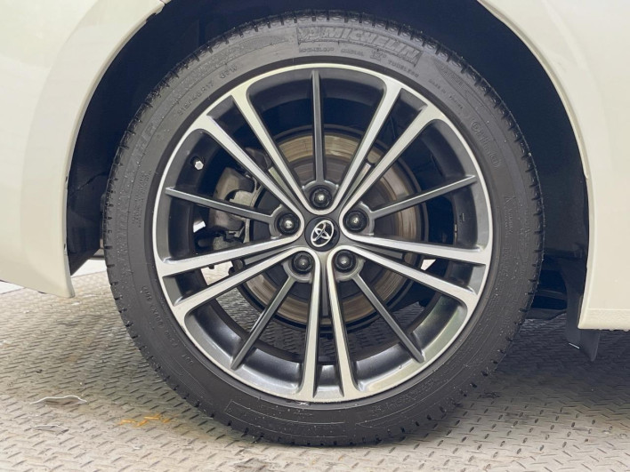 2012 Toyota 86 DBA-ZN6 (UW-6a0fc9b9def72)[7]