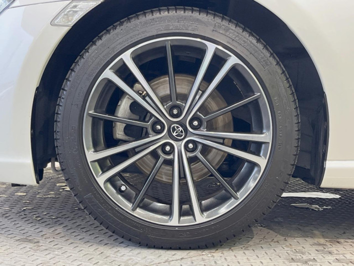 2012 Toyota 86 DBA-ZN6 (UW-6a0fc9b9def72)[9]