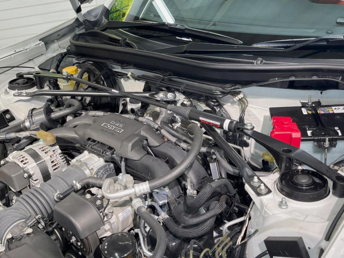 2012 Toyota 86 DBA-ZN6 (UW-6a0fc9b9def72)[12]