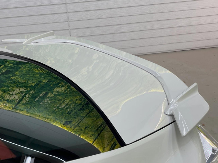 2012 Toyota 86 DBA-ZN6 (UW-6a0fc9b9def72)[19]