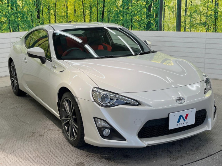 2012 Toyota 86 DBA-ZN6 (UW-6a0fc9b9def72)[26]