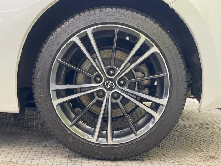 2012 Toyota 86 DBA-ZN6 (UW-6a0fc9b9def72)[8]