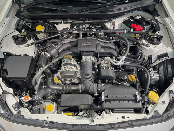 2012 Toyota 86 DBA-ZN6 (UW-6a0fc9b9def72)[10]
