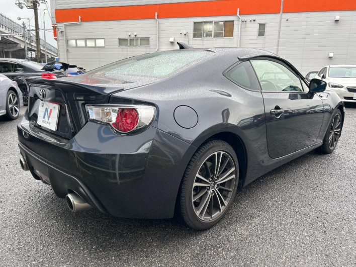 2013 Toyota 86 DBA-ZN6 (UW-6a0fc9b9e0b9d)[22]