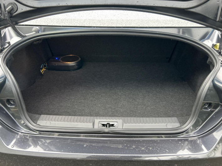 2013 Toyota 86 DBA-ZN6 (UW-6a0fc9b9e0b9d)[18]