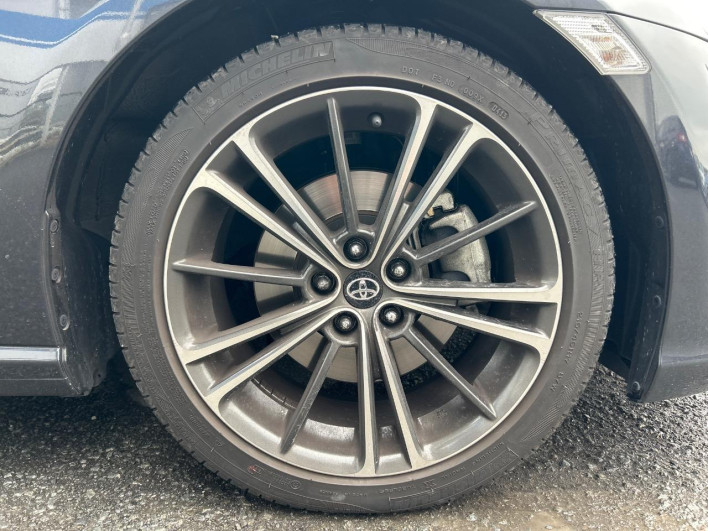 2013 Toyota 86 DBA-ZN6 (UW-6a0fc9b9e0b9d)[9]