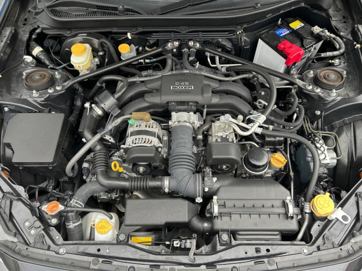 2013 Toyota 86 DBA-ZN6 (UW-6a0fc9b9e0b9d)[4]